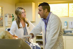 愛情大龍鳳電影劇照4