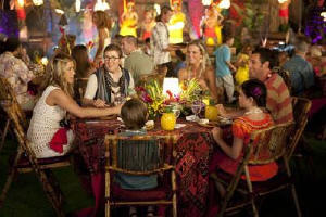 愛情大龍鳳電影劇照10