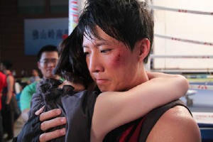 蔡李佛電影劇照3