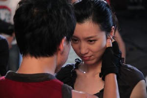 蔡李佛電影劇照8