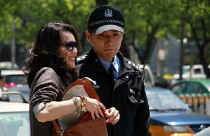 不再讓你孤單電影劇照4