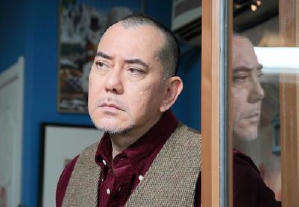 不再讓你孤單電影劇照5