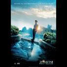 變種特攻：異能第一戰電影劇照4