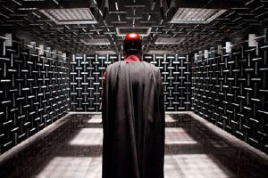 變種特攻：異能第一戰電影劇照8