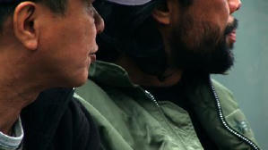 乘著光影旅行電影劇照2