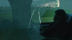 乘著光影旅行電影劇照12