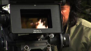 乘著光影旅行電影劇照5