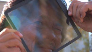 乘著光影旅行電影劇照6