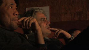 乘著光影旅行電影劇照7