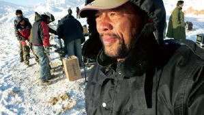 乘著光影旅行電影劇照9