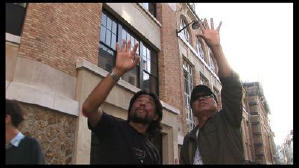 乘著光影旅行電影劇照10