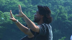 乘著光影旅行電影劇照11