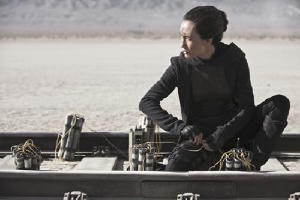 天神魔煞電影劇照12