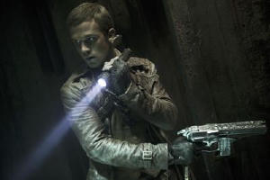 天神魔煞電影劇照6