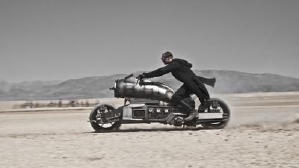 天神魔煞電影劇照10