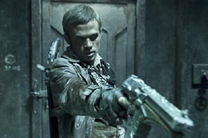 天神魔煞電影劇照11