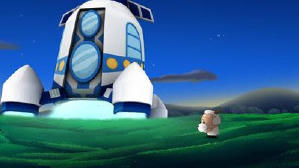 喜羊羊與灰太狼3之兔年頂呱呱電影劇照4