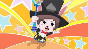 喜羊羊與灰太狼3之兔年頂呱呱電影劇照7