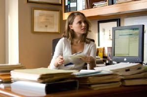 愛與痛的追尋電影劇照5