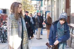 愛與痛的追尋電影劇照8