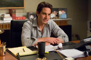 愛與痛的追尋電影劇照10