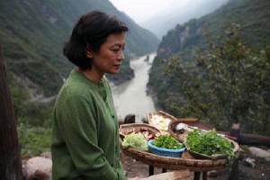 觀音山電影劇照3