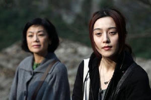 觀音山電影劇照4