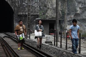 觀音山電影劇照5