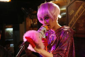 觀音山電影劇照7