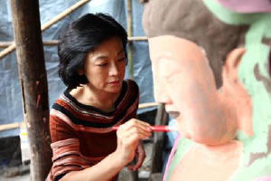 觀音山電影劇照10