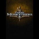 三劍俠3D：雙城暗戰電影劇照2