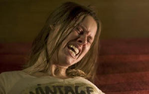 綁架現場電影劇照6