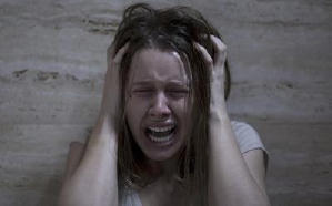 綁架現場電影劇照7