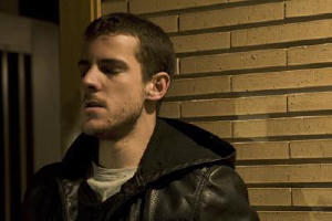 綁架現場電影劇照10