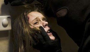 綁架現場電影劇照11