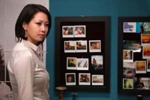 慾愛彌彰電影劇照4