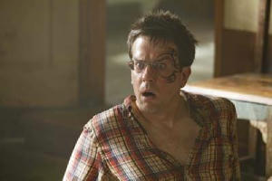 醉爆伴郎團2電影劇照6