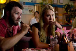 野獸家族電影劇照10