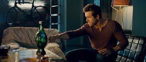 綠燈俠電影劇照5