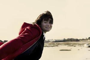 愛情潛水電影劇照2