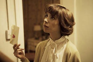 愛情潛水電影劇照4