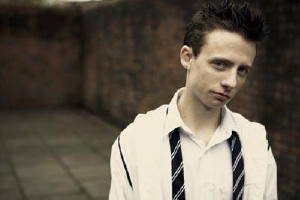 愛情潛水電影劇照5