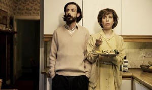 愛情潛水電影劇照7