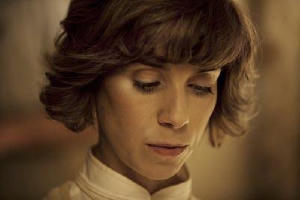 愛情潛水電影劇照8