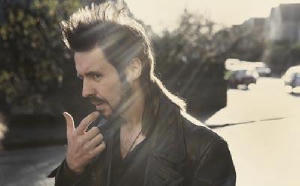 愛情潛水電影劇照11