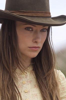 天煞西部反撃戰電影劇照5