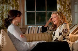 婚前借愛電影劇照5