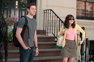 婚前借愛電影劇照6