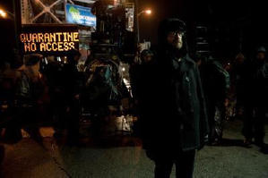 世紀戰疫電影劇照7