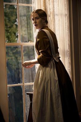 驚殺大陰謀電影劇照2